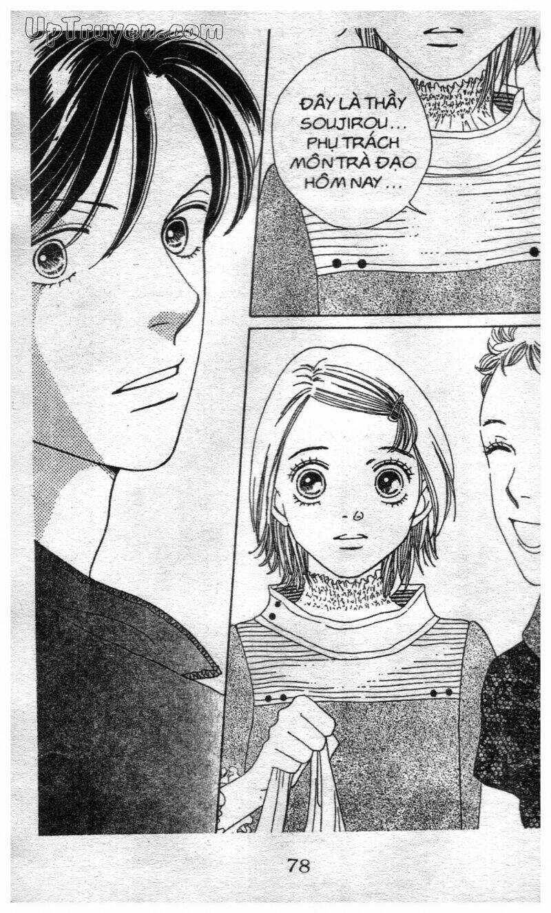 Con Nhà Giàu - Chapter 192 - Trang 75