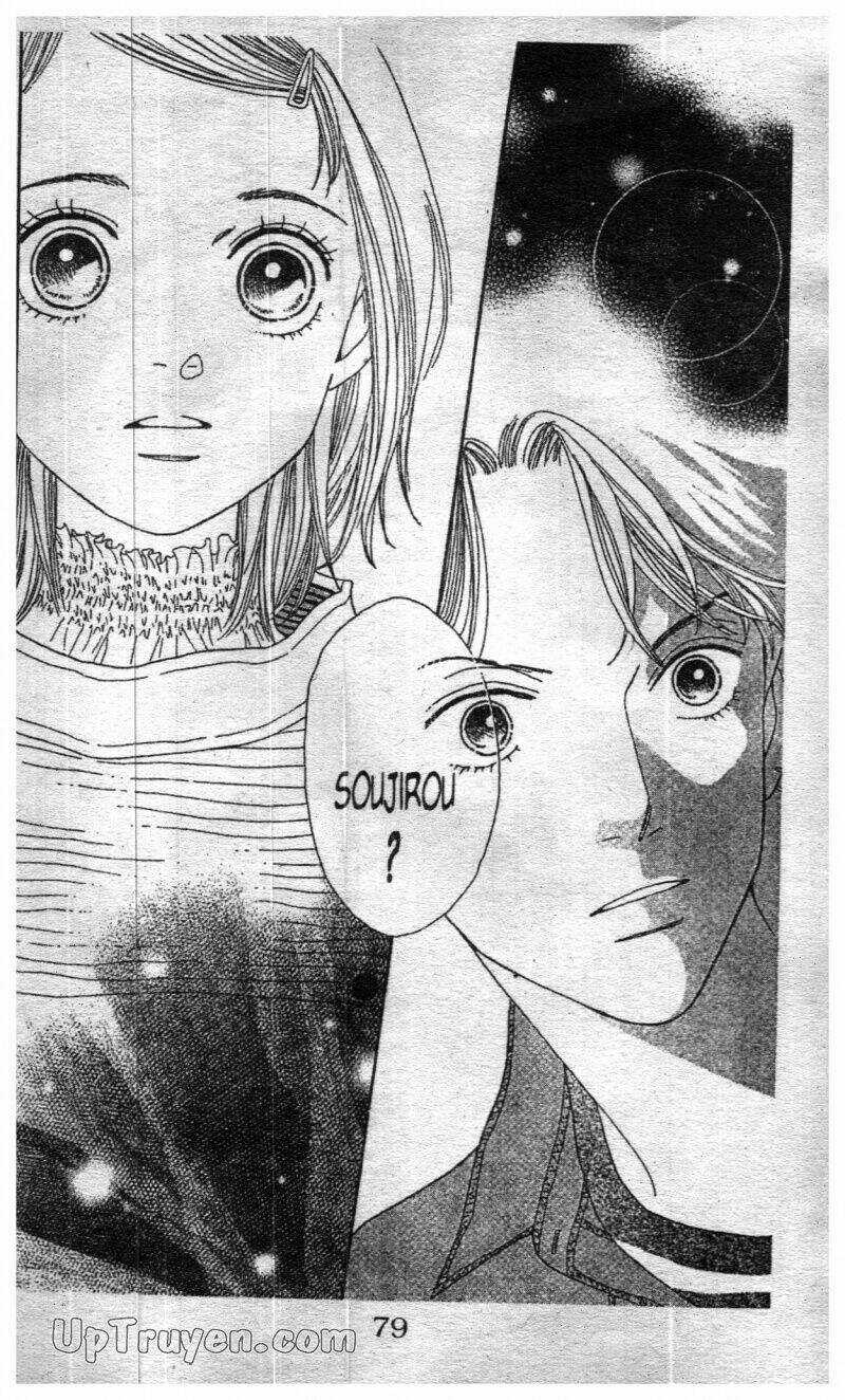 Con Nhà Giàu - Chapter 192 - Trang 76