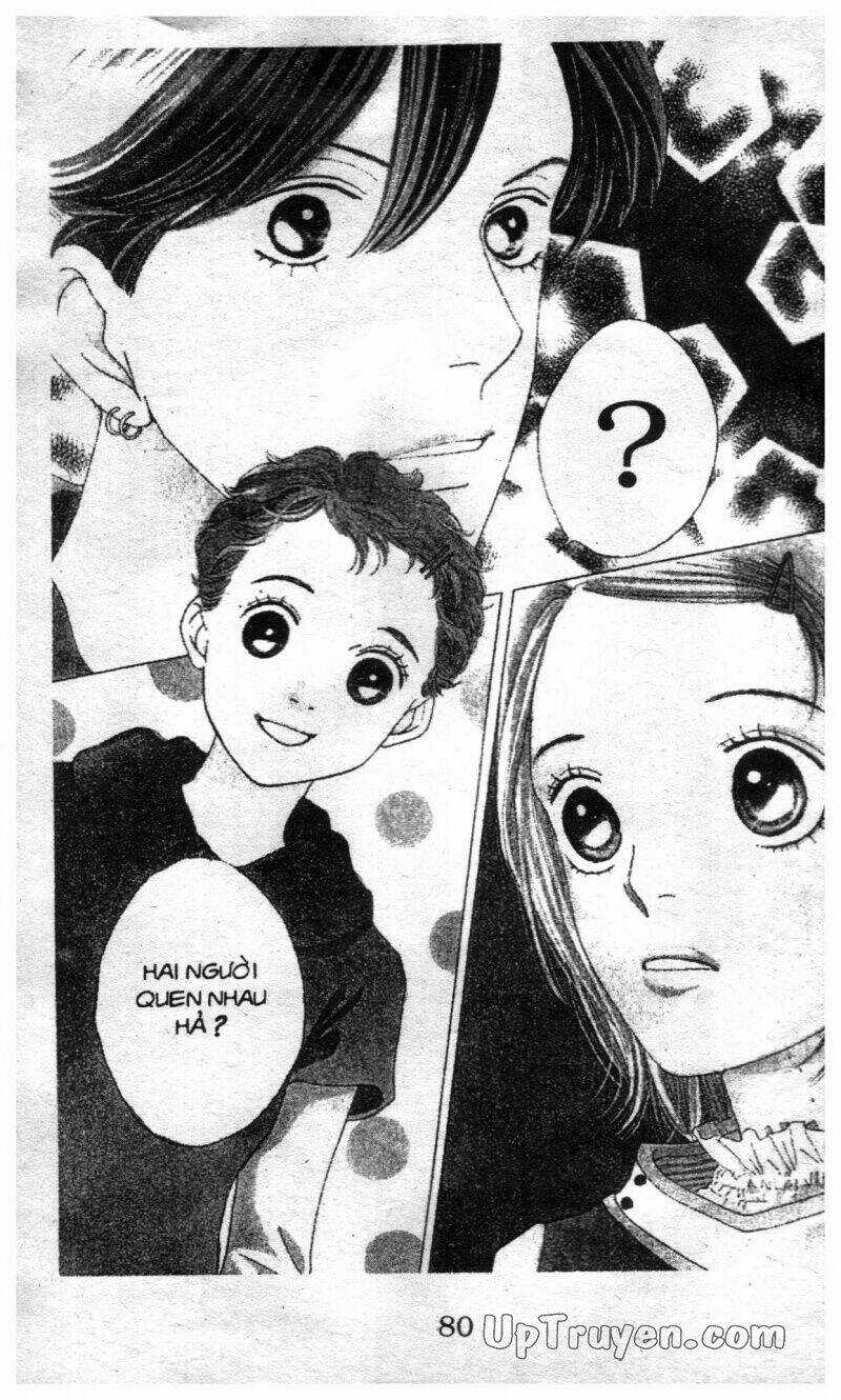 Con Nhà Giàu - Chapter 192 - Trang 77