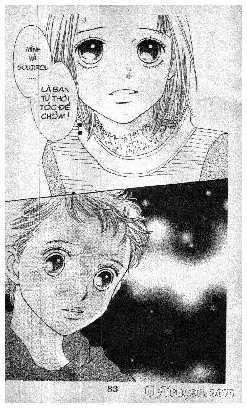 Con Nhà Giàu - Chapter 192 - Trang 80