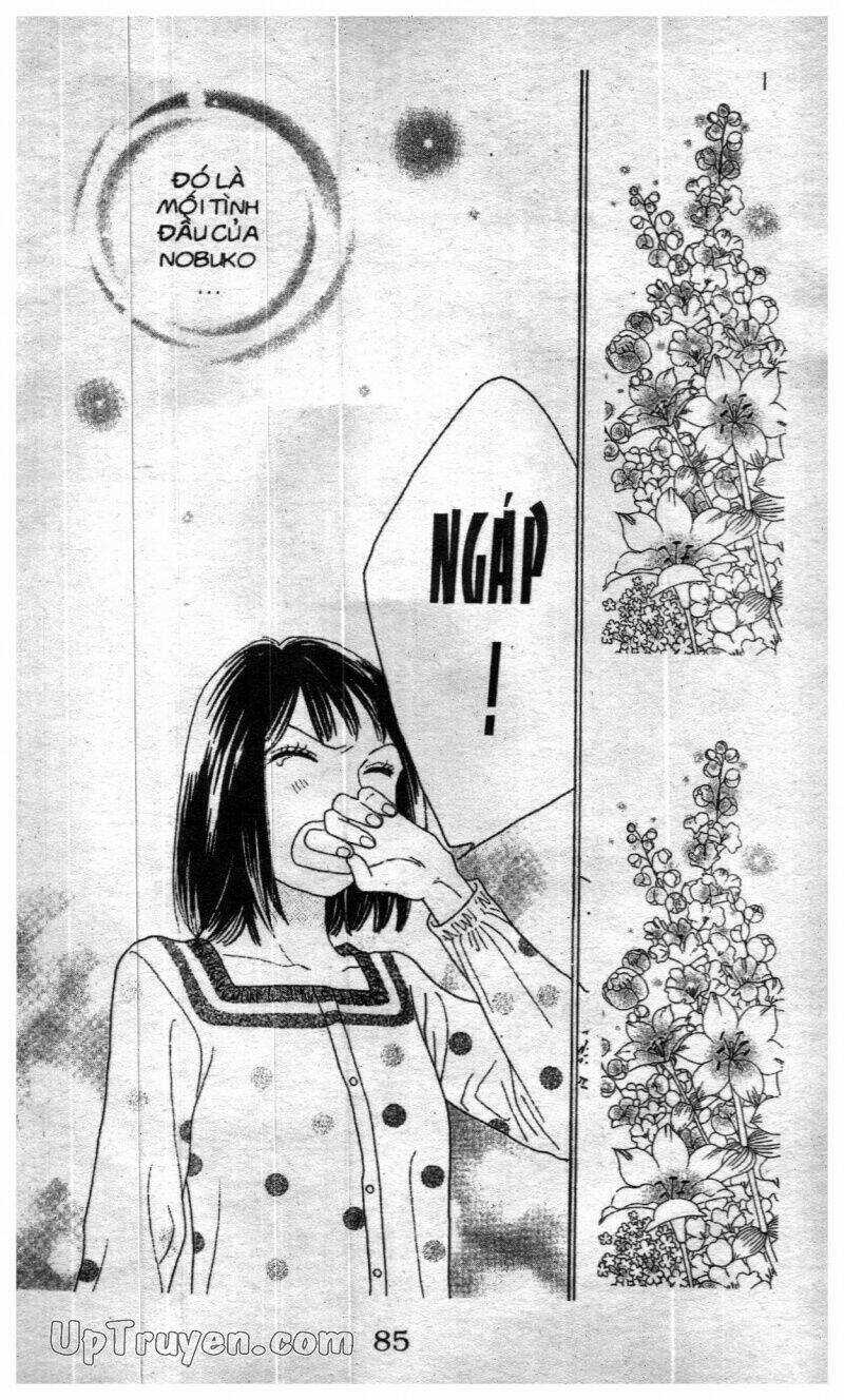 Con Nhà Giàu - Chapter 192 - Trang 82