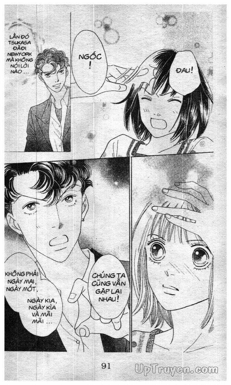 Con Nhà Giàu - Chapter 192 - Trang 88