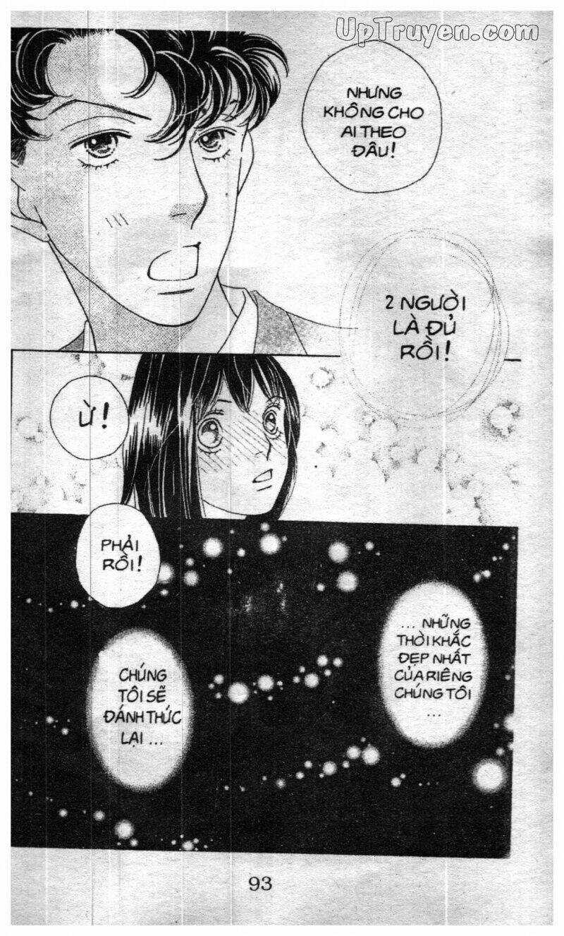 Con Nhà Giàu - Chapter 192 - Trang 90