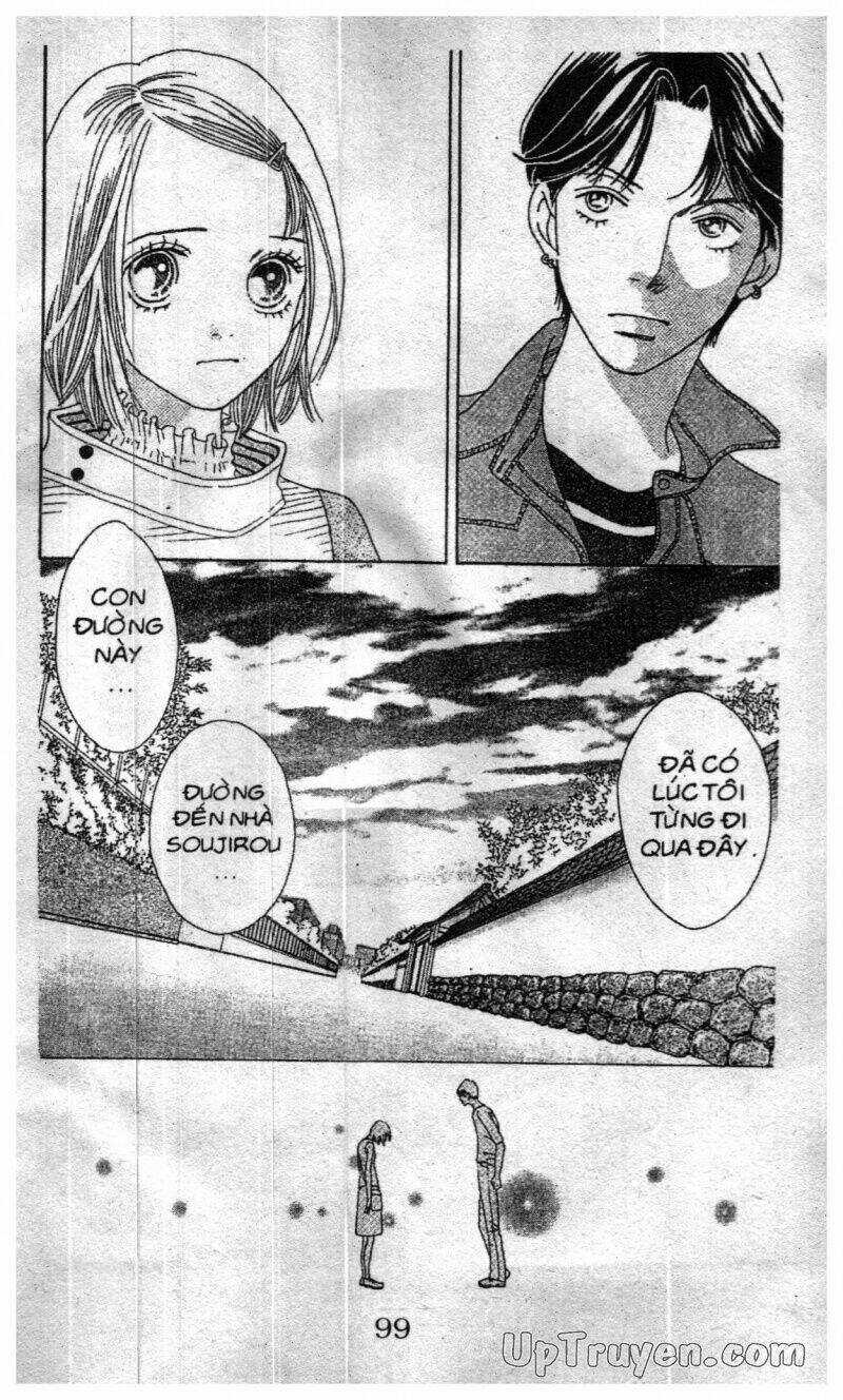 Con Nhà Giàu - Chapter 192 - Trang 96