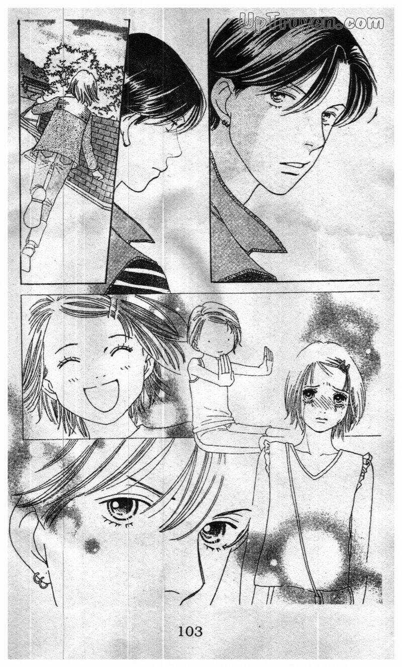 Con Nhà Giàu - Chapter 192 - Trang 100