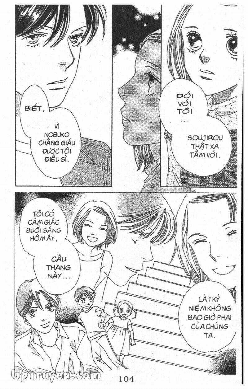 Con Nhà Giàu - Chapter 193 - Trang 101