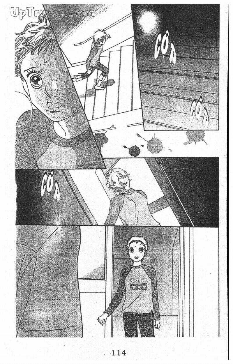 Con Nhà Giàu - Chapter 193 - Trang 111