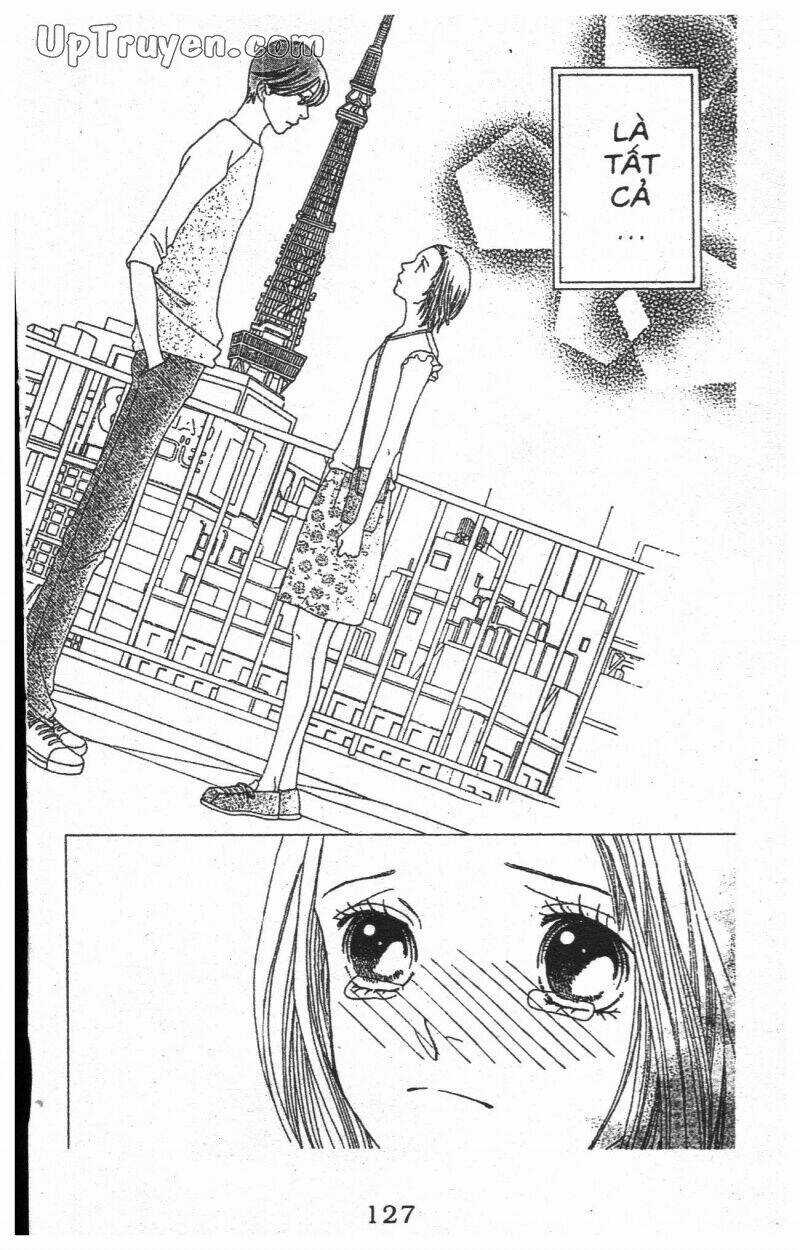 Con Nhà Giàu - Chapter 193 - Trang 124