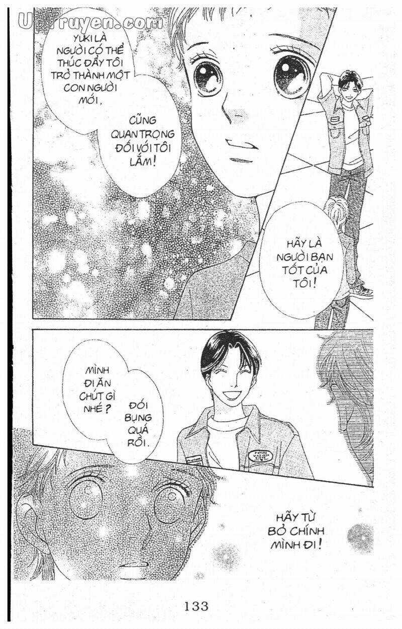 Con Nhà Giàu - Chapter 193 - Trang 130