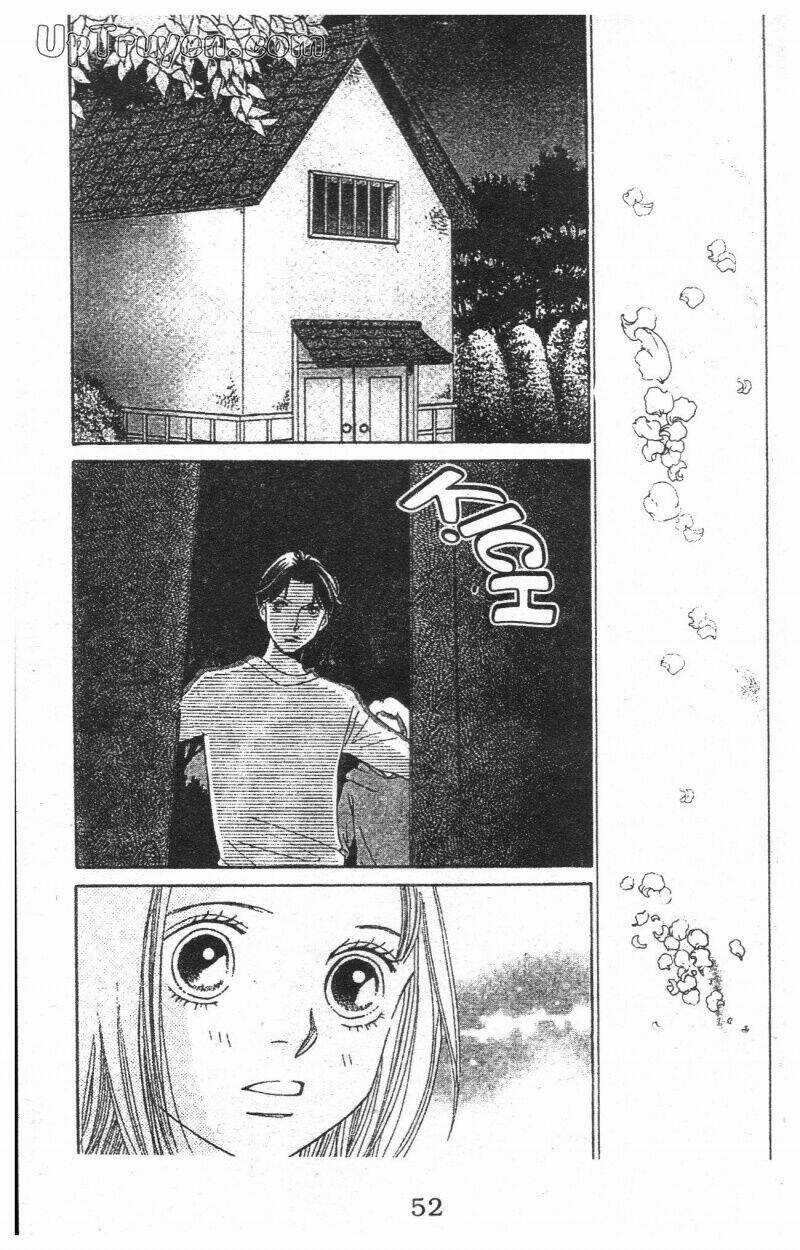 Con Nhà Giàu - Chapter 193 - Trang 49