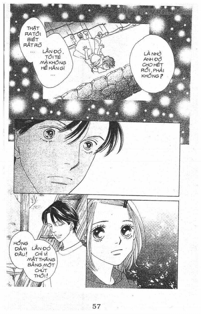 Con Nhà Giàu - Chapter 193 - Trang 54