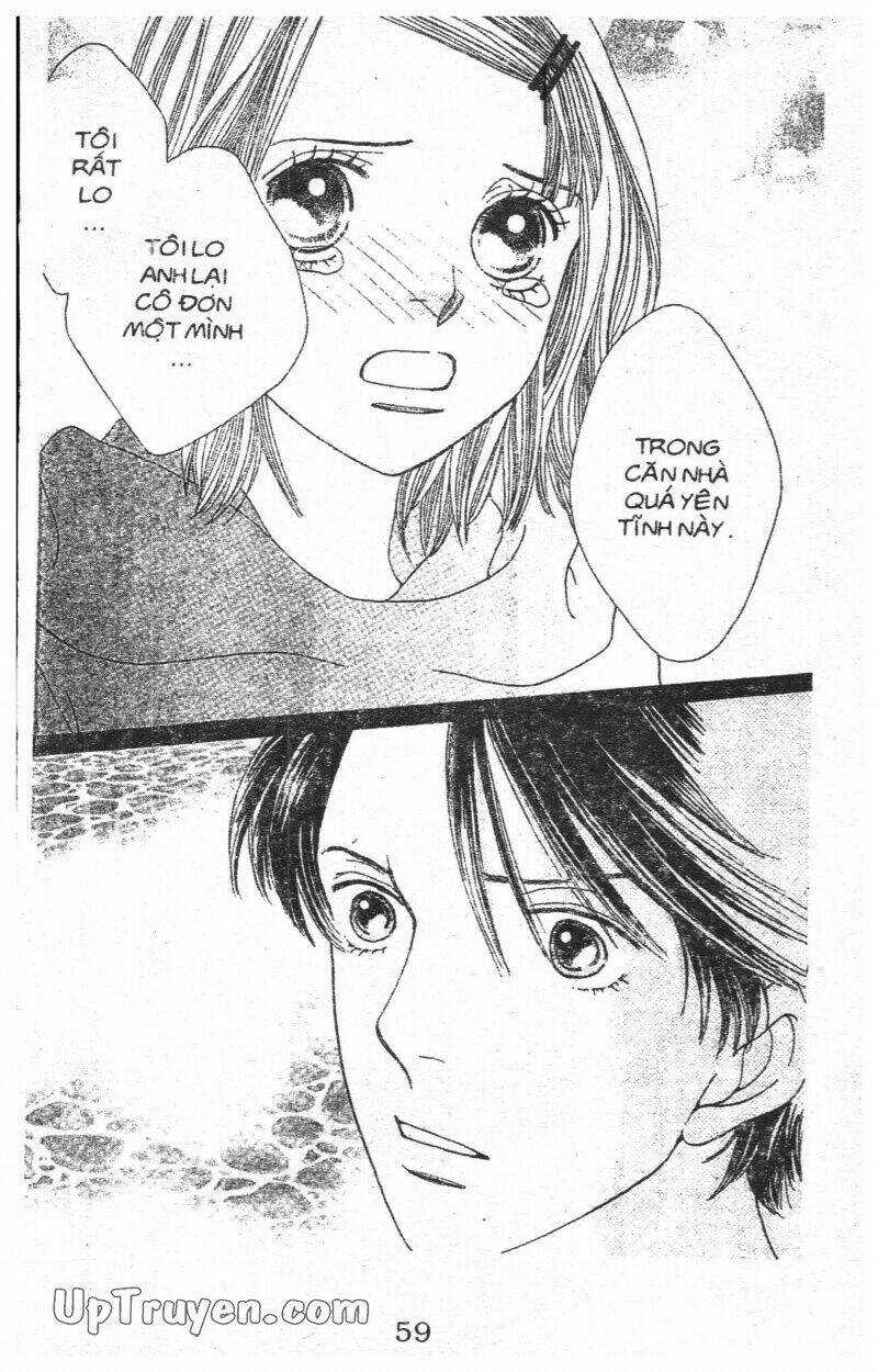 Con Nhà Giàu - Chapter 193 - Trang 56