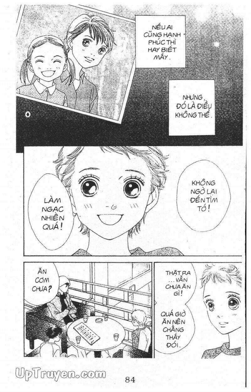 Con Nhà Giàu - Chapter 193 - Trang 81