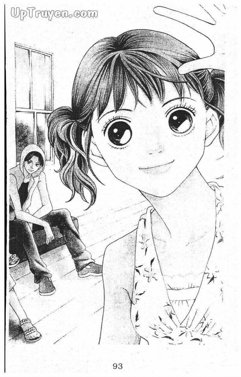 Con Nhà Giàu - Chapter 193 - Trang 90