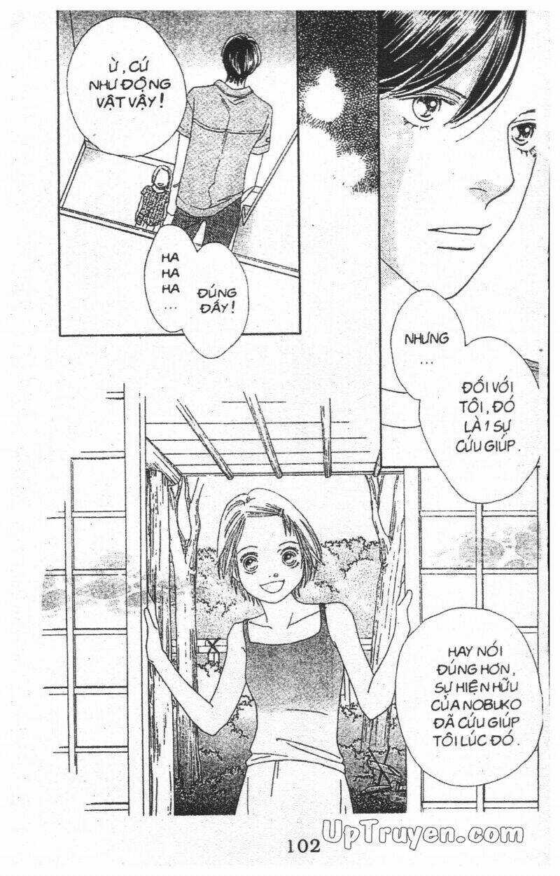 Con Nhà Giàu - Chapter 193 - Trang 99