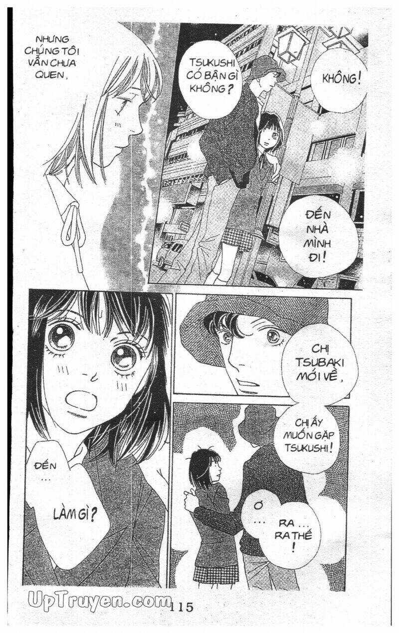 Con Nhà Giàu - Chapter 194 - Trang 112