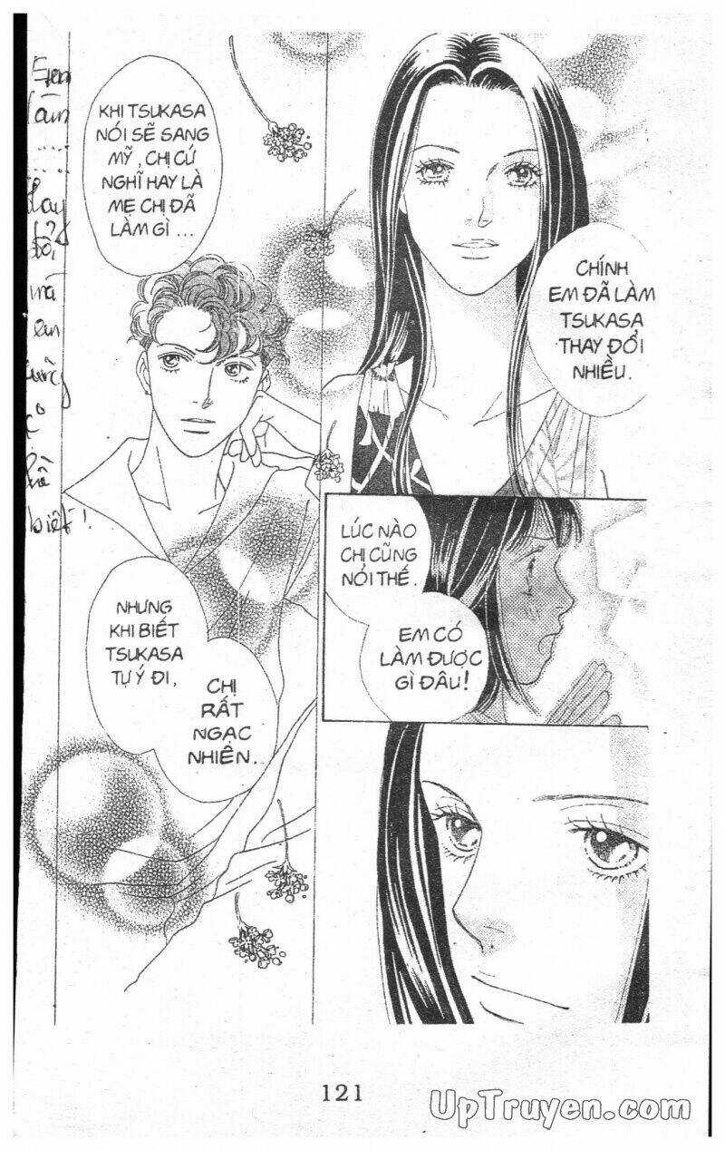 Con Nhà Giàu - Chapter 194 - Trang 118