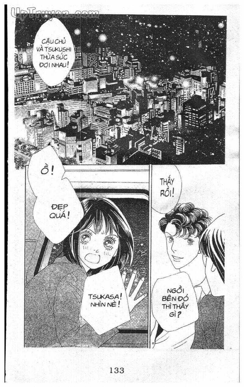 Con Nhà Giàu - Chapter 194 - Trang 130