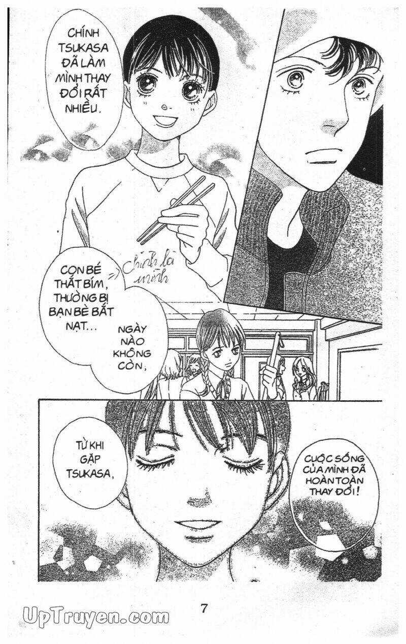 Con Nhà Giàu - Chapter 194 - Trang 4