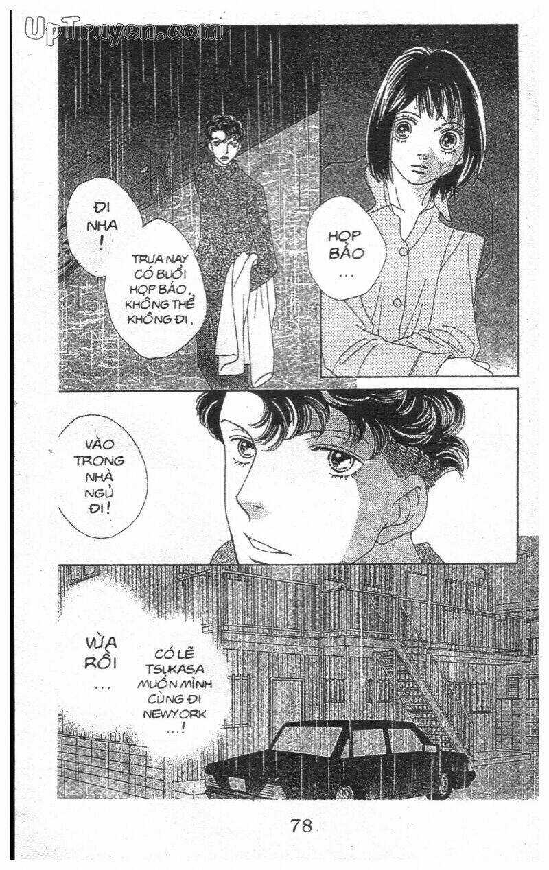 Con Nhà Giàu - Chapter 194 - Trang 75