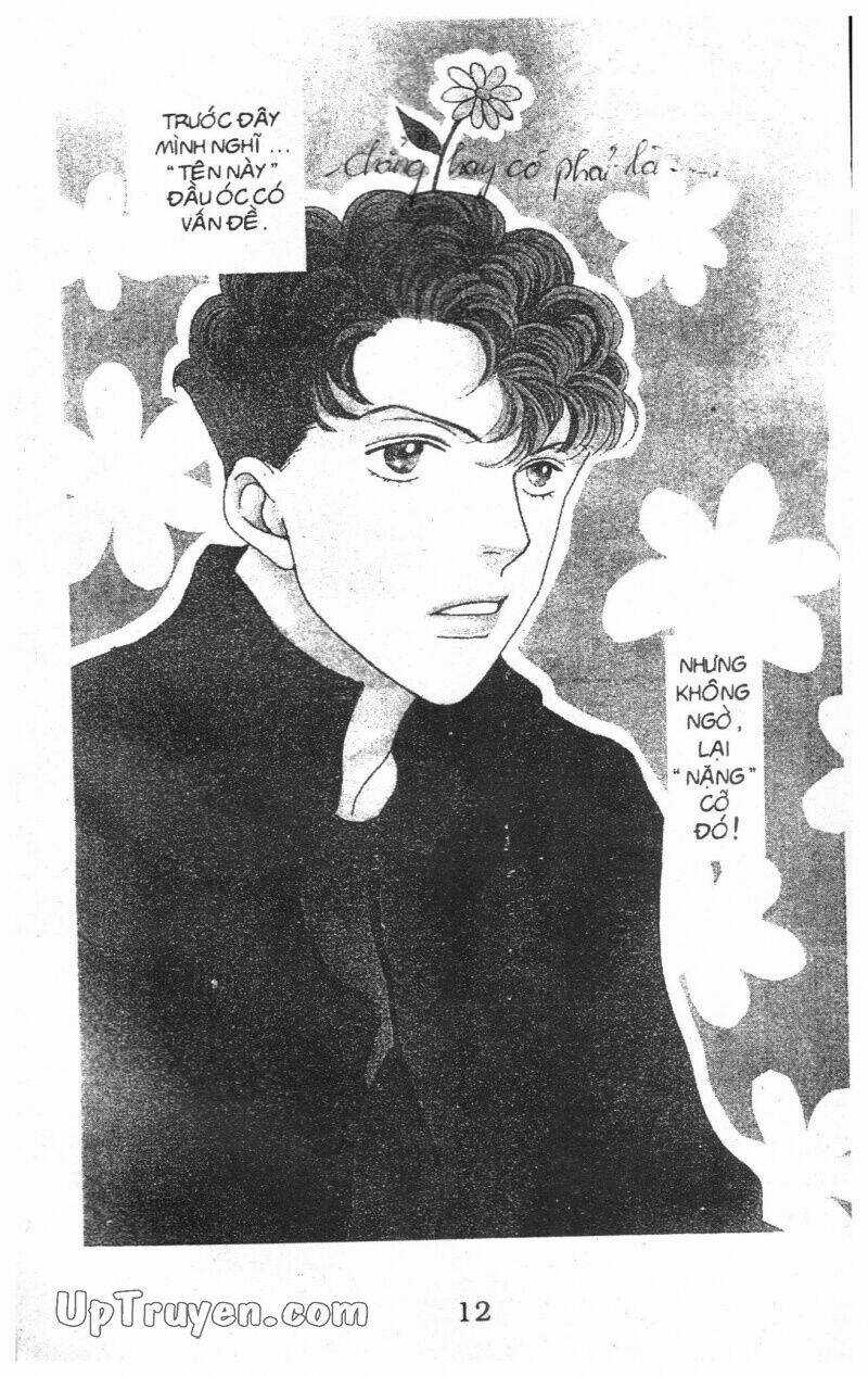 Con Nhà Giàu - Chapter 194 - Trang 9