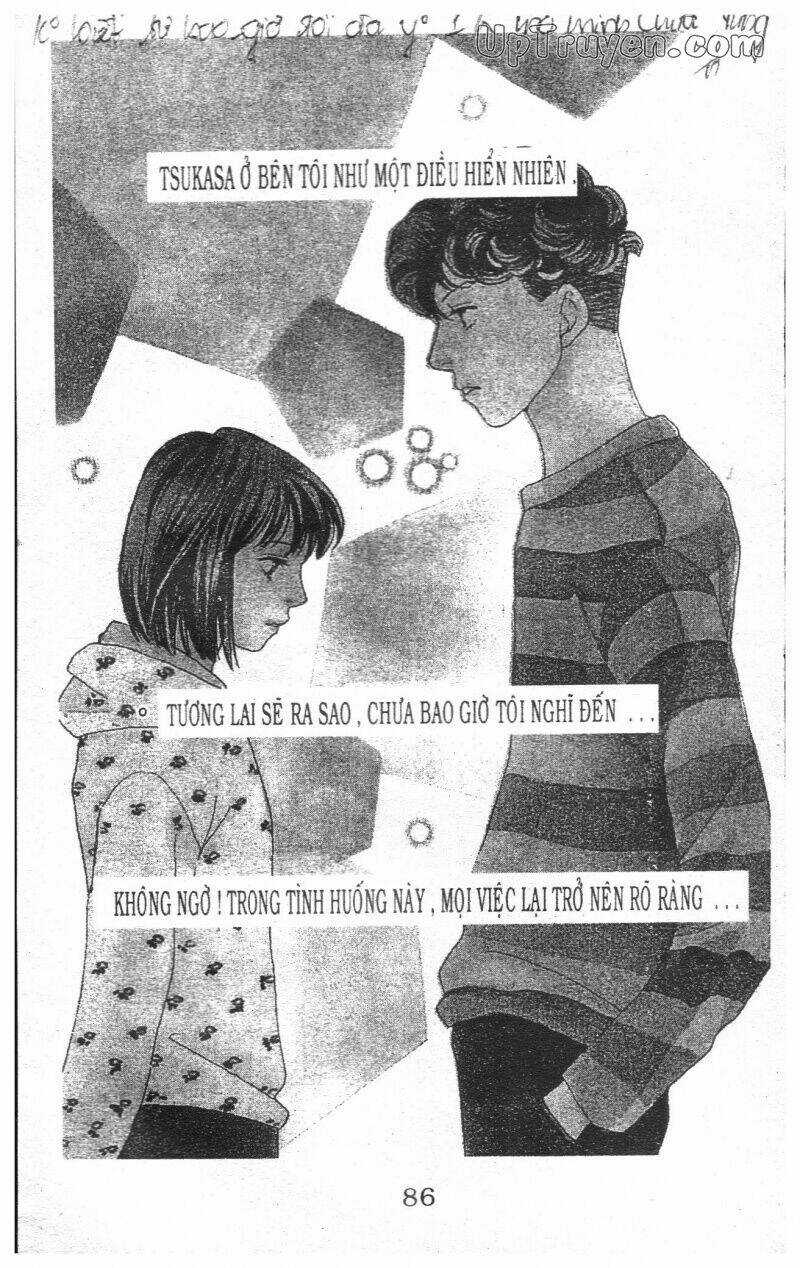 Con Nhà Giàu - Chapter 194 - Trang 83