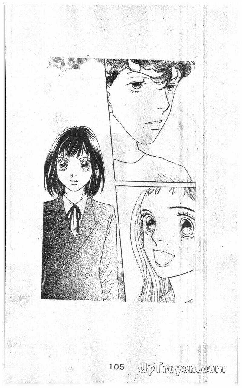 Con Nhà Giàu - Chapter 195 - Trang 102