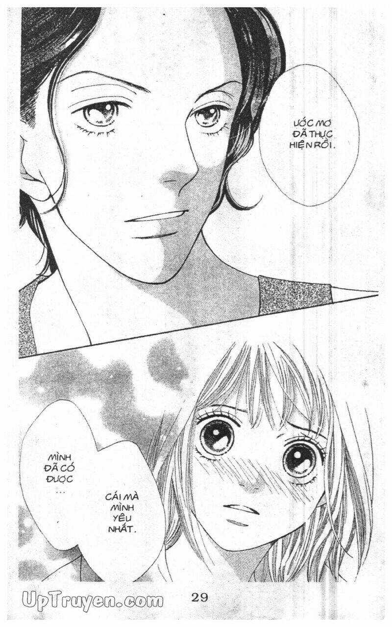 Con Nhà Giàu - Chapter 195 - Trang 26