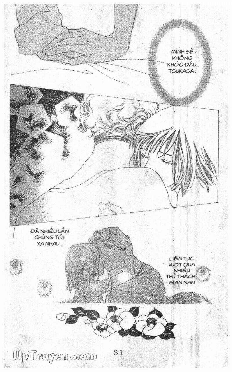 Con Nhà Giàu - Chapter 195 - Trang 28