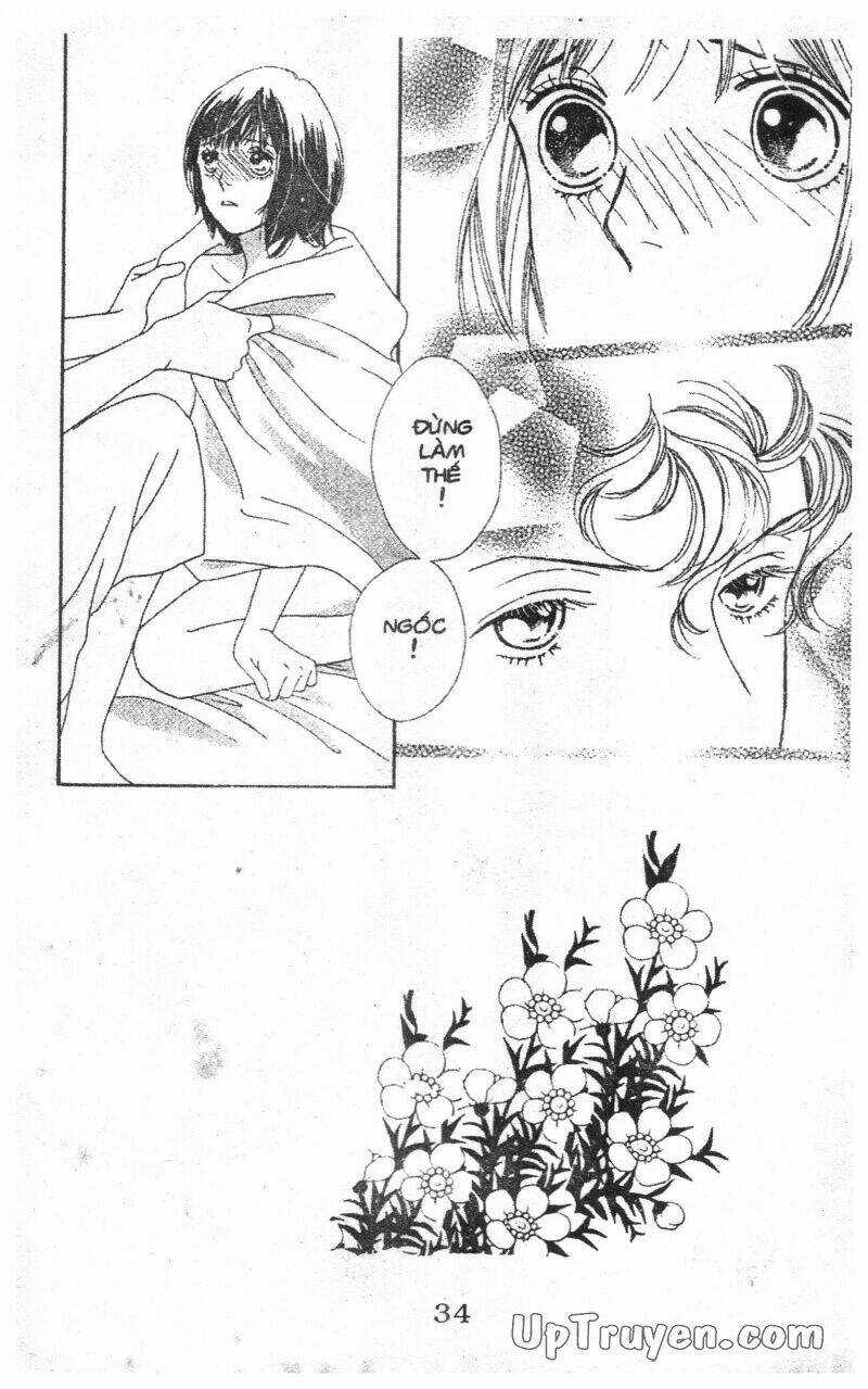 Con Nhà Giàu - Chapter 195 - Trang 31