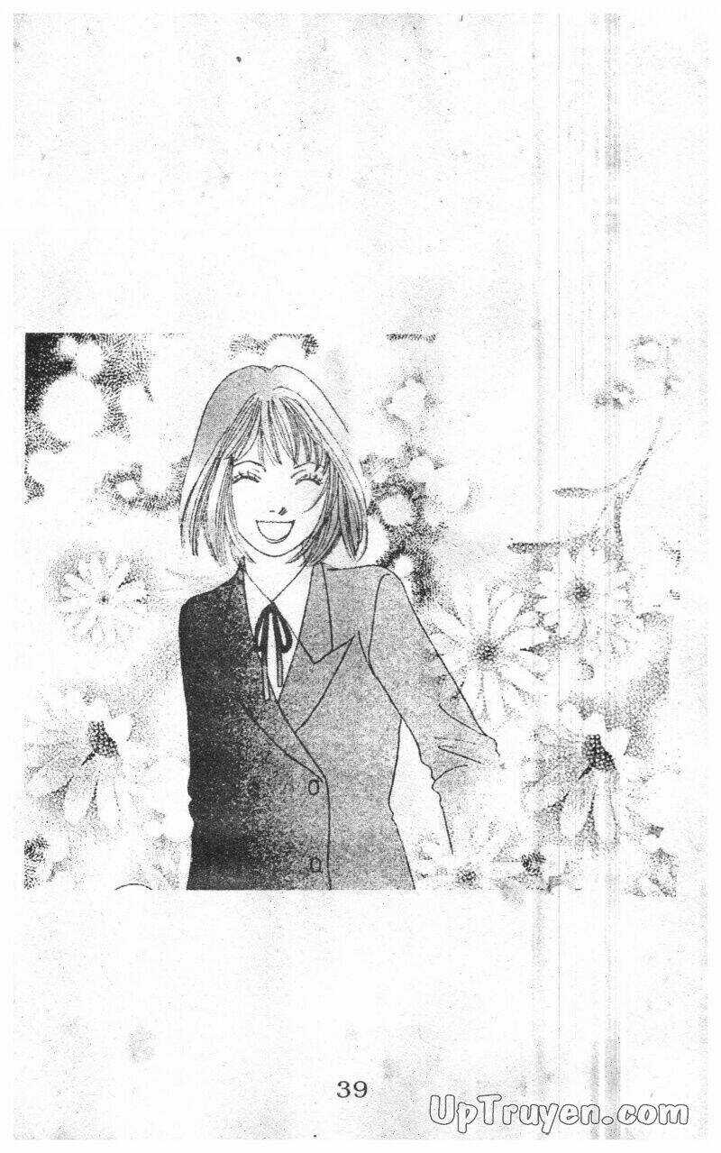 Con Nhà Giàu - Chapter 195 - Trang 36