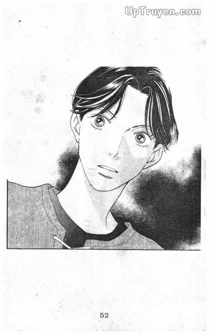 Con Nhà Giàu - Chapter 195 - Trang 49