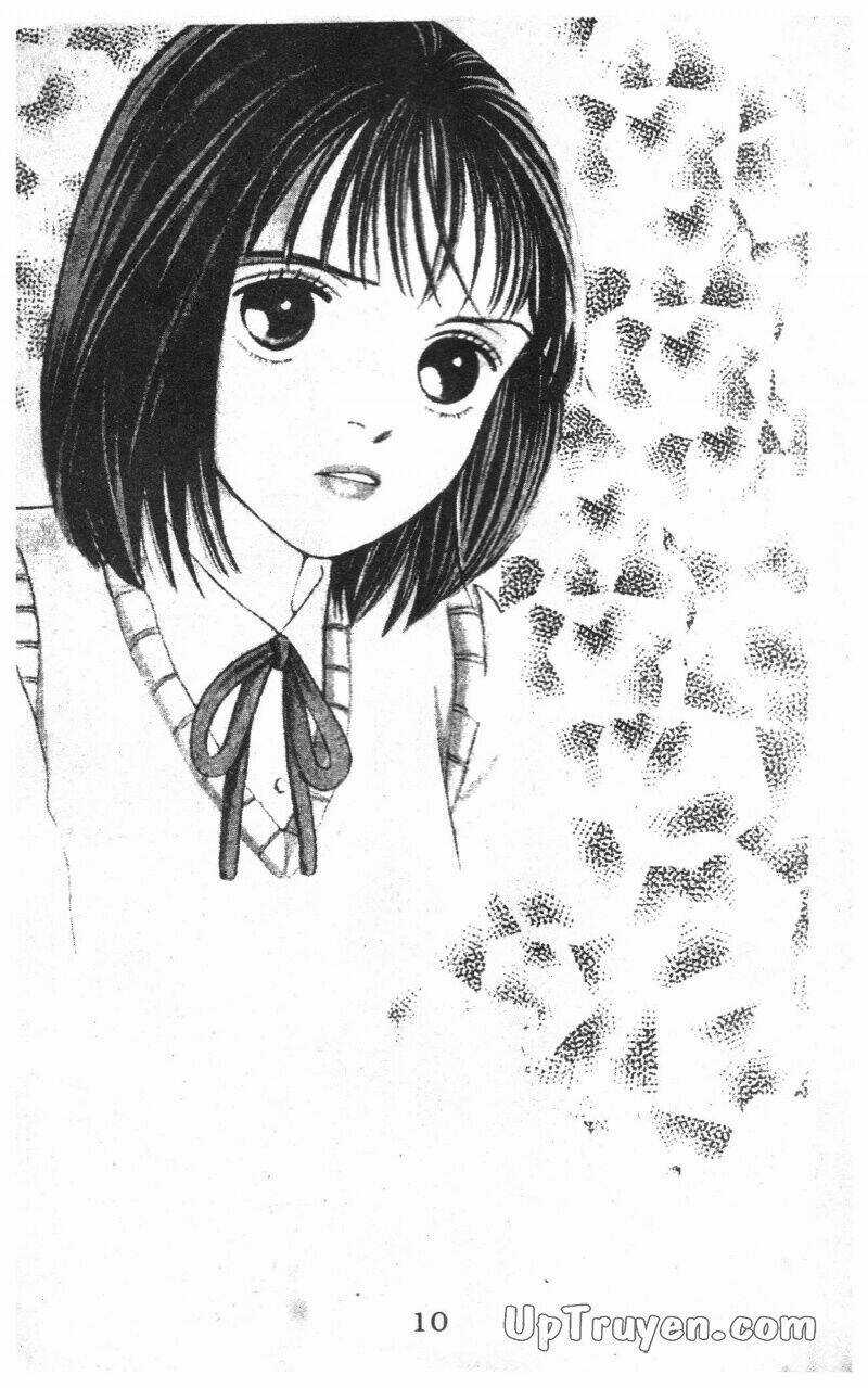 Con Nhà Giàu - Chapter 195 - Trang 7