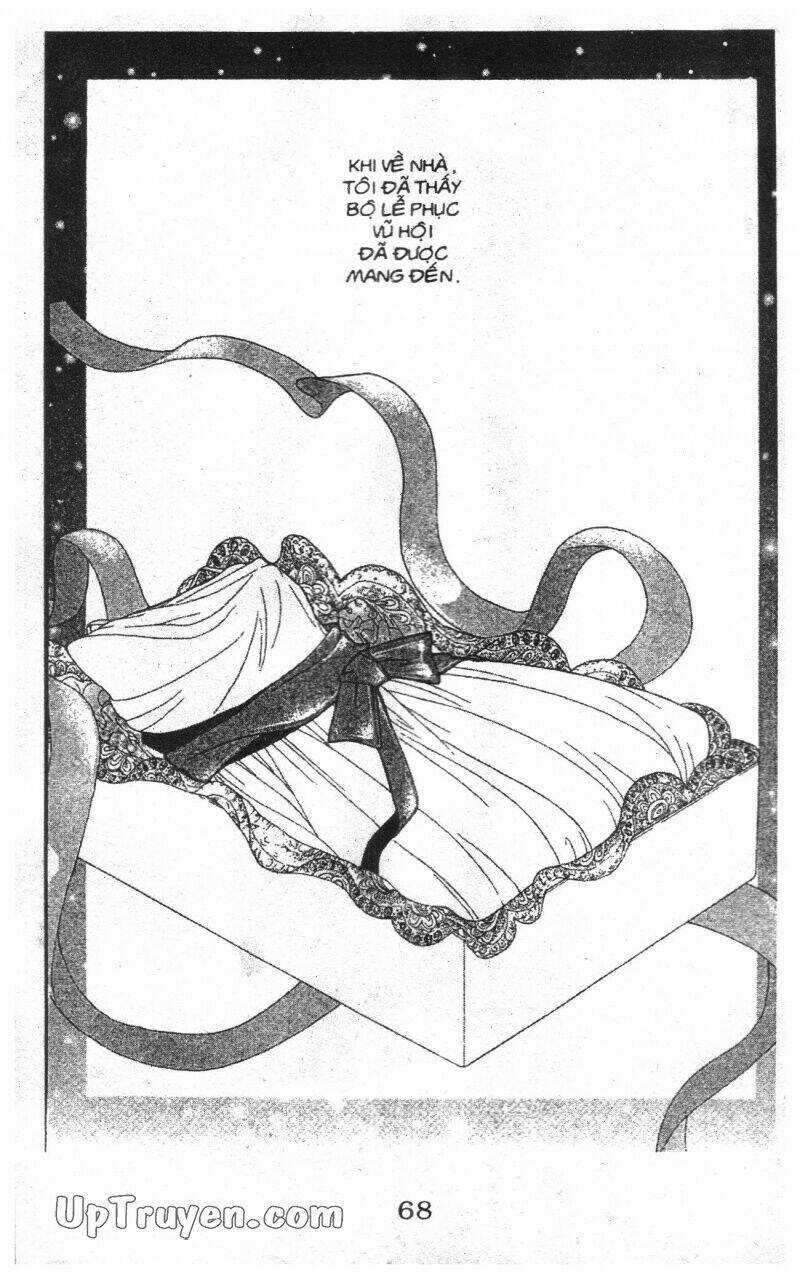 Con Nhà Giàu - Chapter 195 - Trang 65