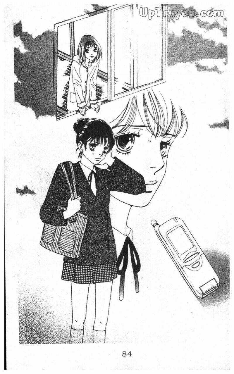 Con Nhà Giàu - Chapter 195 - Trang 81