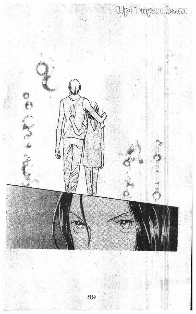 Con Nhà Giàu - Chapter 195 - Trang 86