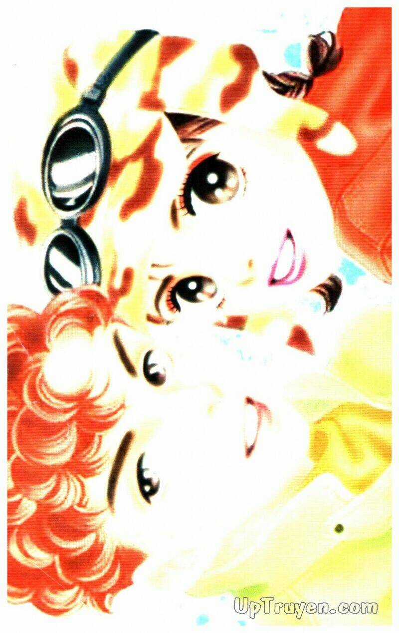 Con Nhà Giàu - Chapter 196 - Trang 3