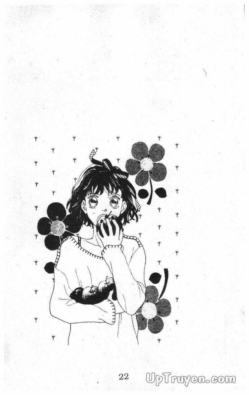 Con Nhà Giàu - Chapter 196 - Trang 21