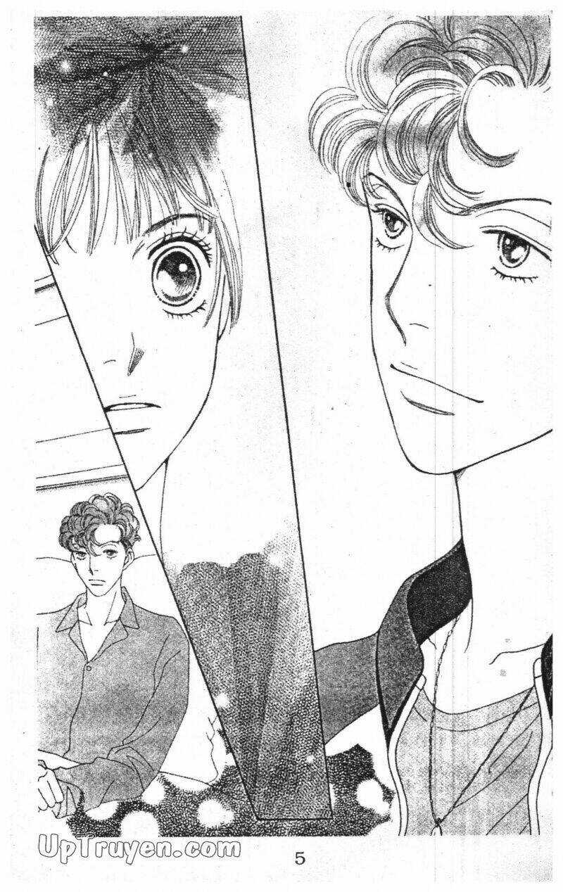 Con Nhà Giàu - Chapter 196 - Trang 4