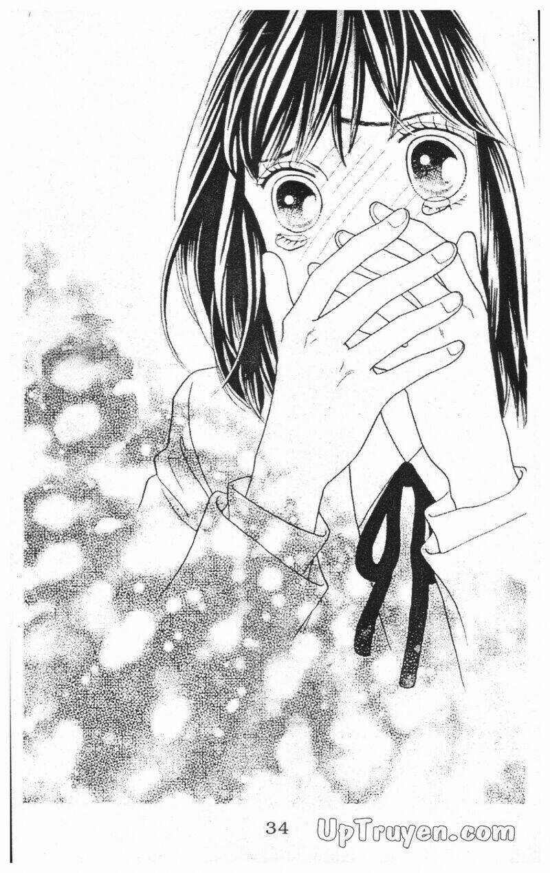 Con Nhà Giàu - Chapter 196 - Trang 33