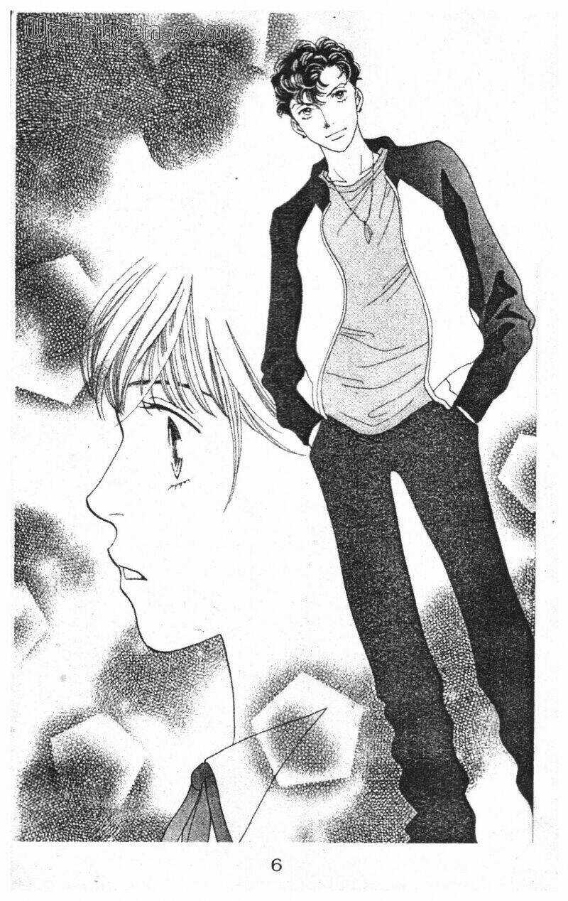 Con Nhà Giàu - Chapter 196 - Trang 5