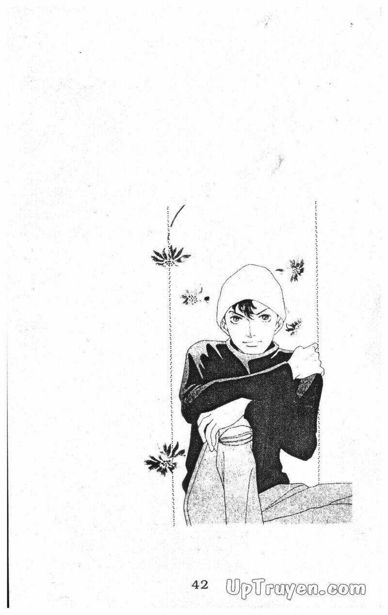 Con Nhà Giàu - Chapter 196 - Trang 41