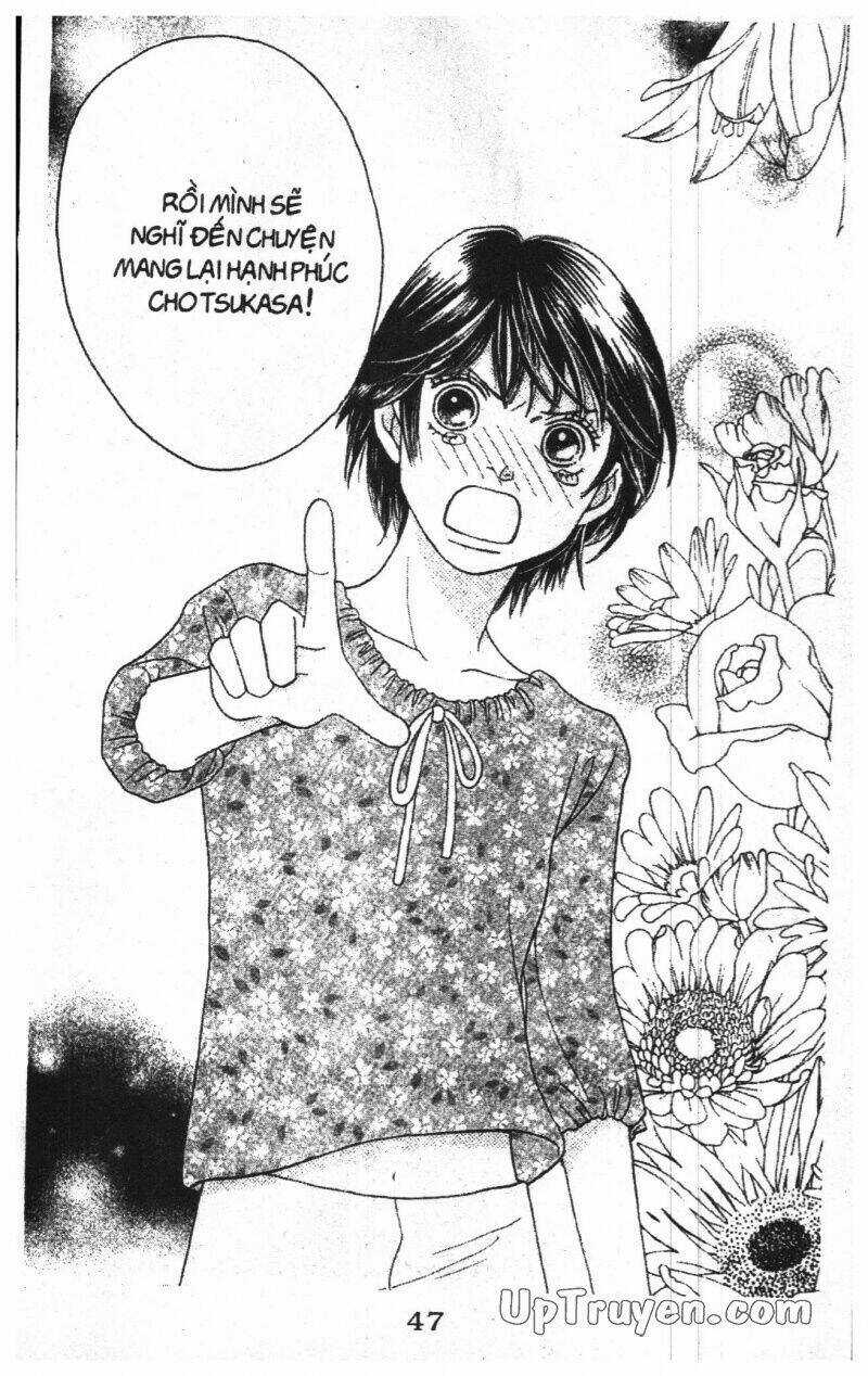 Con Nhà Giàu - Chapter 196 - Trang 46