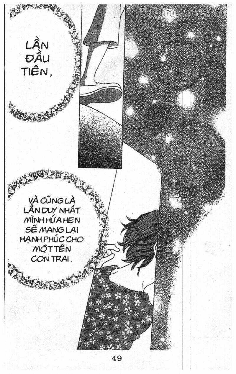 Con Nhà Giàu - Chapter 196 - Trang 48