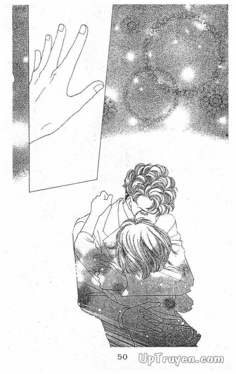 Con Nhà Giàu - Chapter 196 - Trang 49