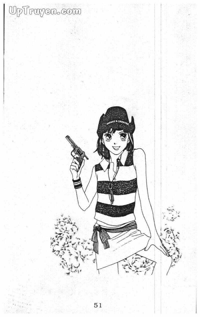 Con Nhà Giàu - Chapter 196 - Trang 50