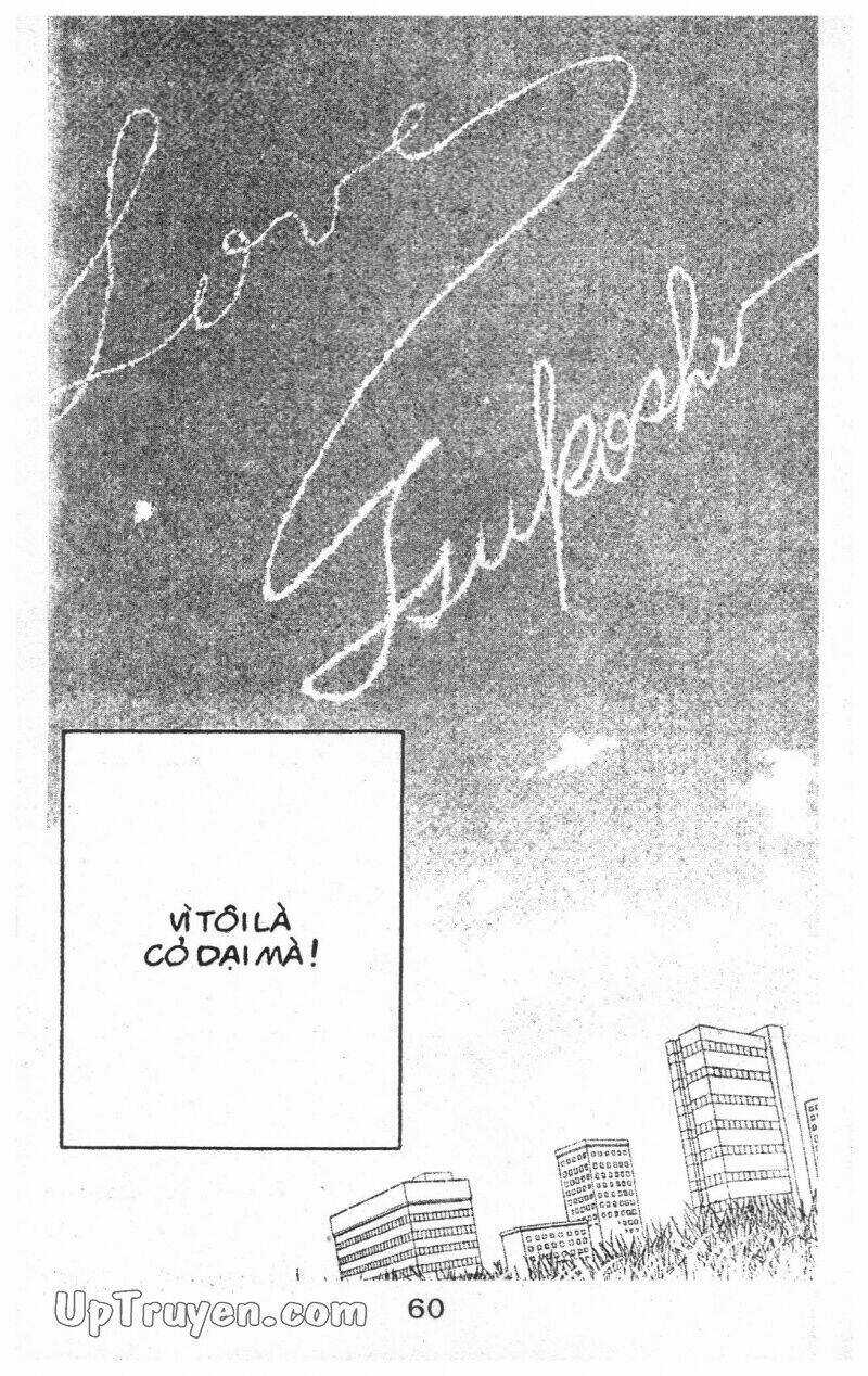 Con Nhà Giàu - Chapter 196 - Trang 59