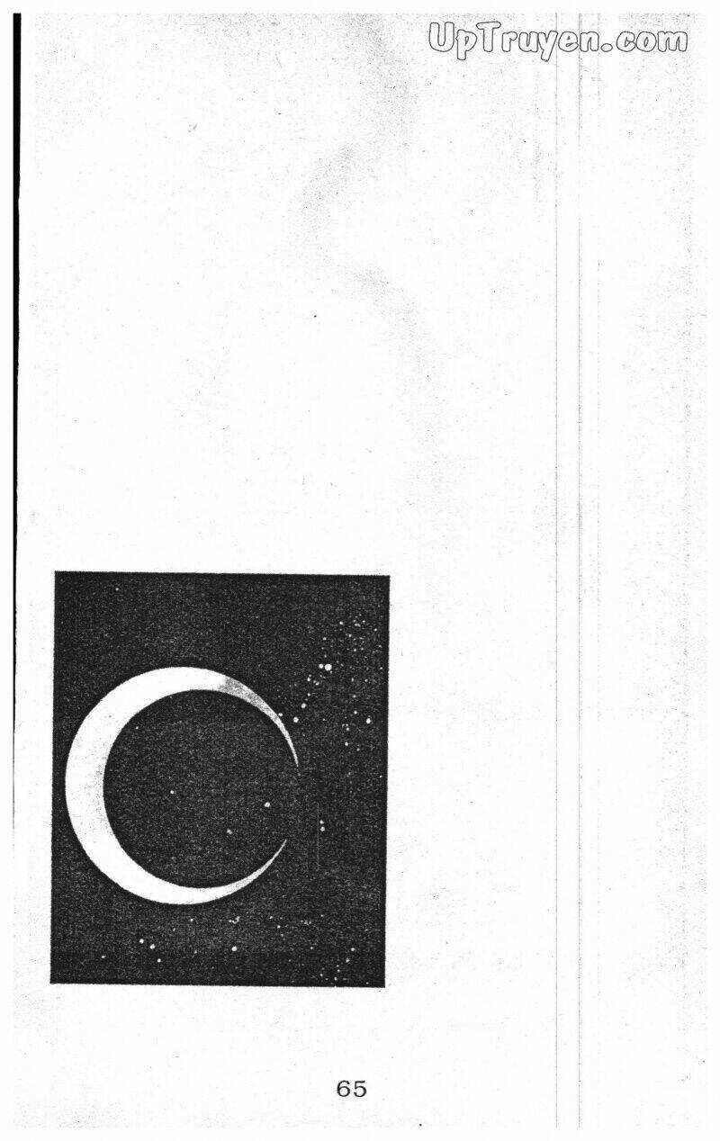 Con Nhà Giàu - Chapter 196 - Trang 64