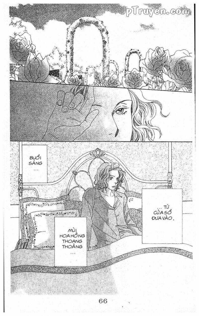 Con Nhà Giàu - Chapter 196 - Trang 65