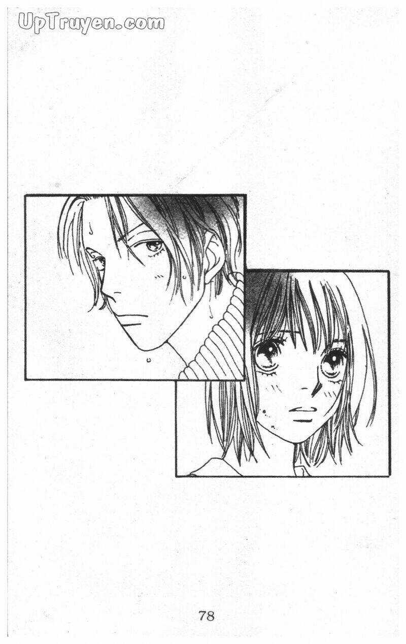 Con Nhà Giàu - Chapter 196 - Trang 77